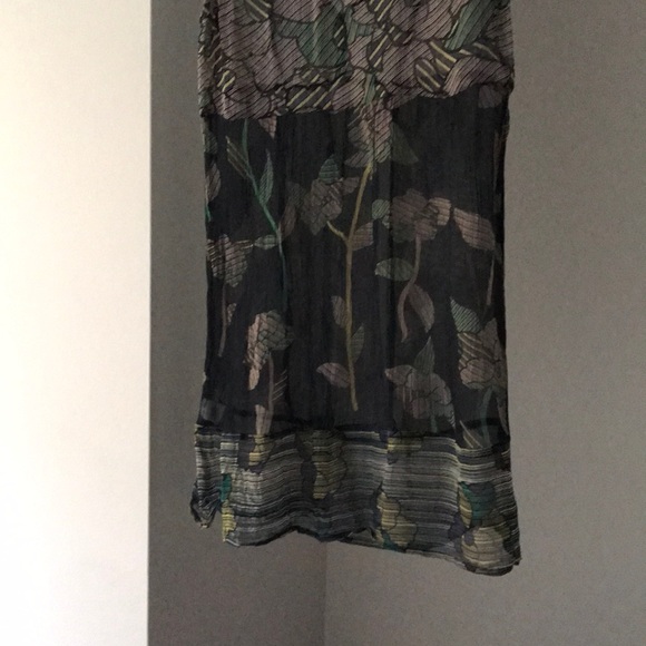 DONATED - Picture 12 of 13